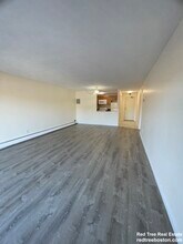 245 Main St in Watertown, MA - Foto de edificio - Building Photo