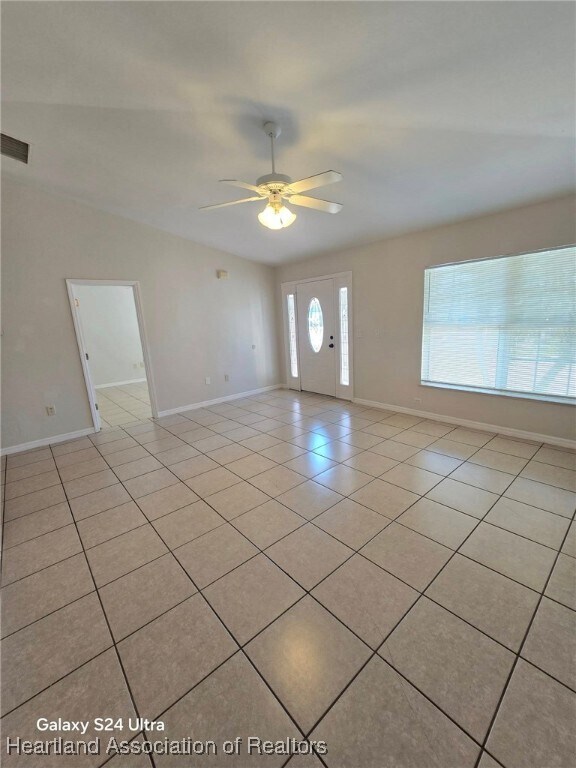 1812 Wightman Ave in Sebring, FL - Building Photo - Building Photo