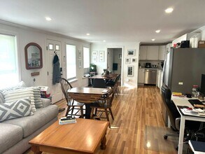 26-30-30 Vine St in West Warwick, RI - Building Photo - Building Photo