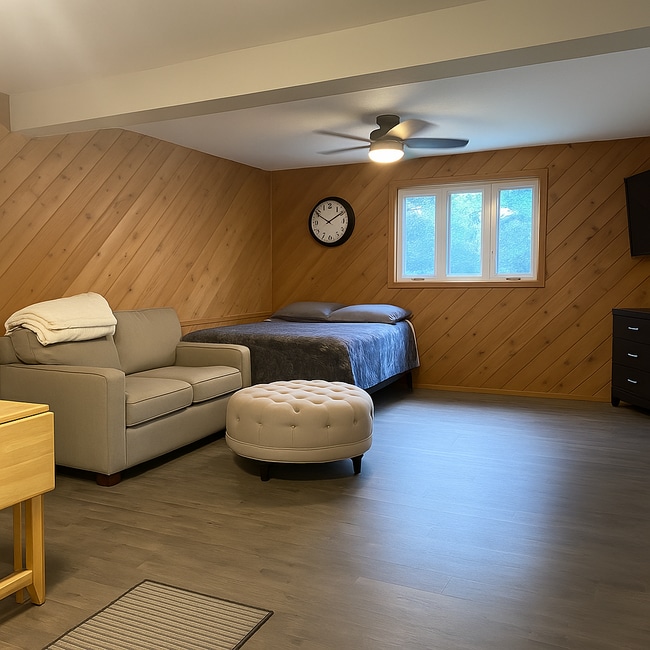 88 Weldon Rd, Unit Studio A