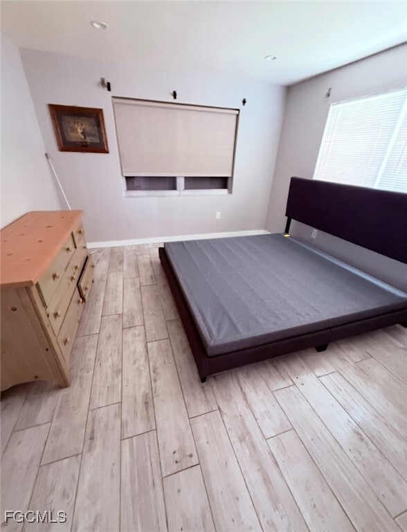 property at 1900 Clifford St