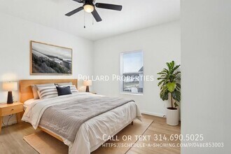 1303 Parkview Dr in Wright City, MO - Building Photo - Building Photo