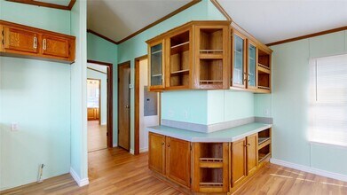 435 16th St in San Leon, TX - Building Photo - Building Photo