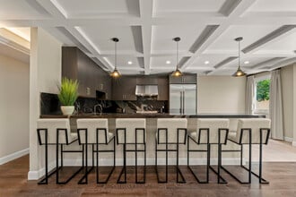 Chateau Century in Los Angeles, CA - Building Photo - Building Photo