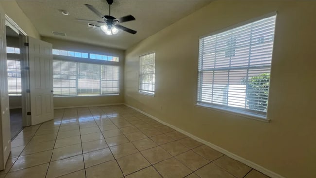 581 Herring Gull Ct in Ocoee, FL - Building Photo - Building Photo
