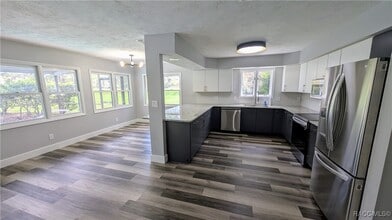 768 E Jenkins Ct in Hernando, FL - Foto de edificio - Building Photo