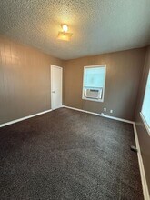 855 S Beverly St in Wichita, KS - Building Photo - Building Photo