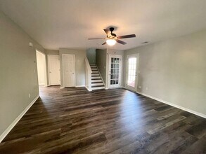 517 S Bull St in Columbia, SC - Building Photo - Building Photo
