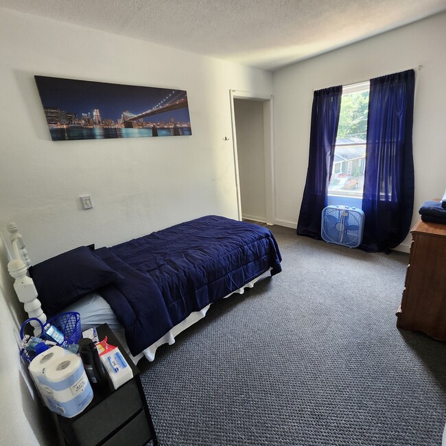property at 457 Vineyard Ave