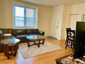 314 S Ashley St in Ann Arbor, MI - Building Photo - Building Photo