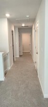 215 Oak Leaf Rd-Unit -1014 in Dallas, GA - Building Photo - Building Photo