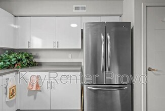 64 W 600 S in Springville, UT - Building Photo - Building Photo