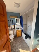 199 Harvard St, Unit 2 in Cambridge, MA - Building Photo - Building Photo