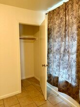 489 Northwood Cir in Rockdale, TX - Foto de edificio - Building Photo
