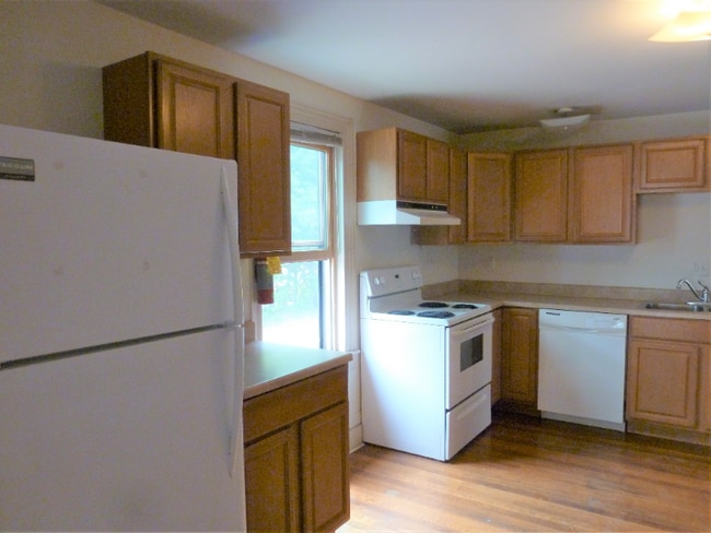 97 N Winooski Ave