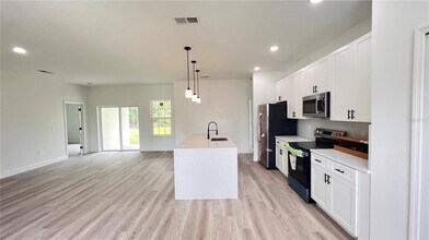 3360 SW 129th Loop in Ocala, FL - Building Photo - Building Photo