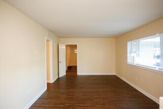 6914 Juniper Rd in Little Rock, AR - Building Photo - Building Photo