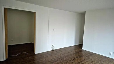 1623 Third Avenue in New York, NY - Building Photo - Building Photo