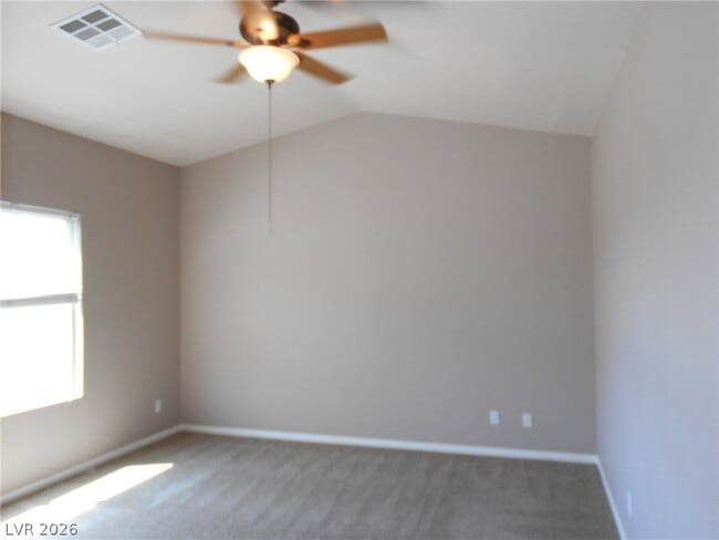 property at 10289 Green Orchard Ct