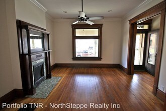 1045 Hunter Ave in Columbus, OH - Building Photo - Building Photo
