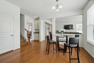 2211 Orange Root Dr in Chesapeake, VA - Building Photo - Building Photo