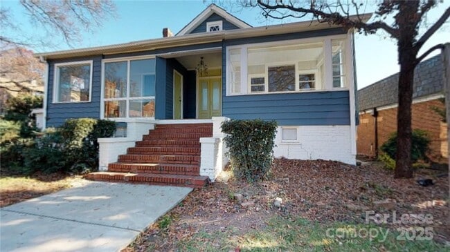 property at 428 Hawthorne Ln