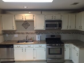 8514 Pine Falls Dr in Houston, TX - Building Photo - Building Photo