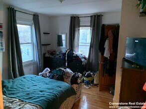 65 Preble St, Unit 3 in Boston, MA - Building Photo - Building Photo