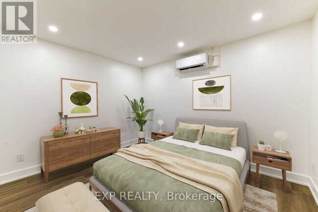 1250 Davenport Rd in Toronto, ON - Building Photo - Building Photo