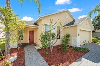 3535 Tabitha Ct in Melbourne, FL - Building Photo - Building Photo