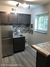 3219 Russell Blvd in St. Louis, MO - Building Photo - Building Photo