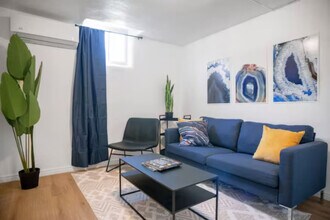170 E 100 N in Kanab, UT - Building Photo - Building Photo