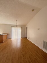 9 Bolling Ln in Palm Coast, FL - Building Photo - Building Photo