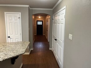 187 Oakview Ct in Longview, TX - Building Photo - Building Photo