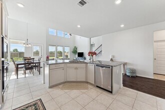 3520 Jasperstone Ln in Pearland, TX - Building Photo - Building Photo