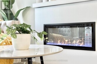 119 Matawin Ln in Richmond Hill, ON - Building Photo - Building Photo