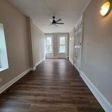 2217 Spring Garden St, Unit 1F in Philadelphia, PA - Building Photo - Building Photo