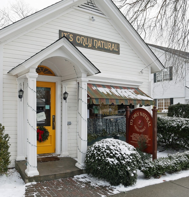 Apartamentos Alquiler en North Bellport, NY