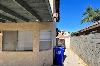 14629 Mountain High Dr in Fontana, CA - Building Photo - Building Photo