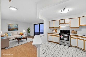 394 Ocean Ave in Revere, MA - Building Photo - Building Photo