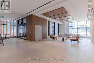 15 Richardson St in Toronto, ON - Building Photo - Building Photo