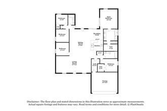 2514 Allwood Ave in Valrico, FL - Building Photo - Building Photo