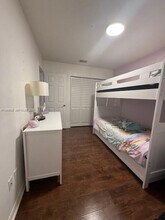 6231 SW 138th Ct in Miami, FL - Foto de edificio - Building Photo