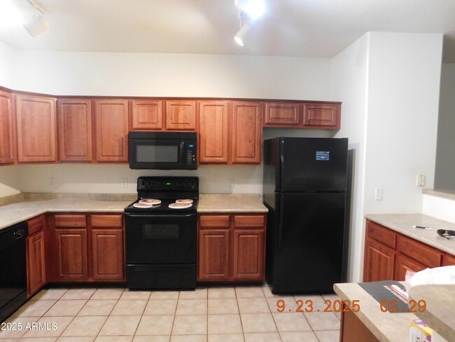 920 E Devonshire Ave in Phoenix, AZ - Building Photo - Building Photo