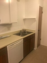 1107 Verde Dr in Bryan, TX - Building Photo - Building Photo