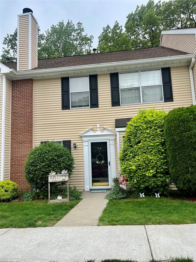 55 Winchester Ave in Peekskill, NY - Building Photo - Building Photo