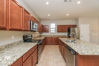 4079 E Devon Dr in Gilbert, AZ - Building Photo - Building Photo