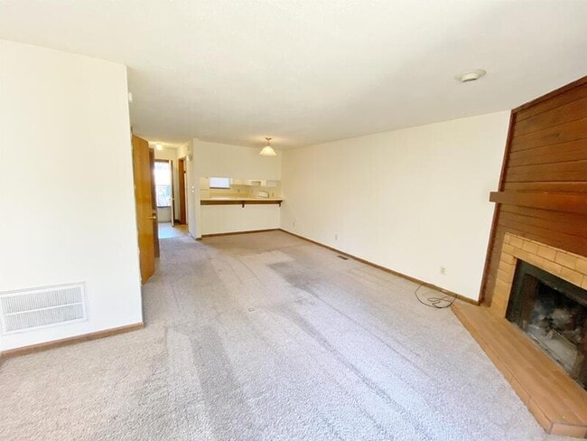 908 Hearthridge Ct in Raleigh, NC - Building Photo - Building Photo