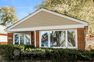 10115 S California Ave in Chicago, IL - Building Photo - Building Photo