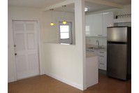 Trellis Apartments in Hollywood, FL - Building Photo - Building Photo